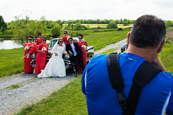 Wedding-4784