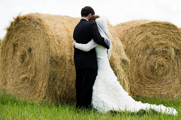 Wedding-4670