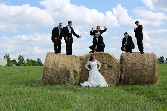 Wedding-1317