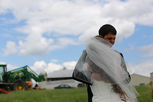 Wedding-1022