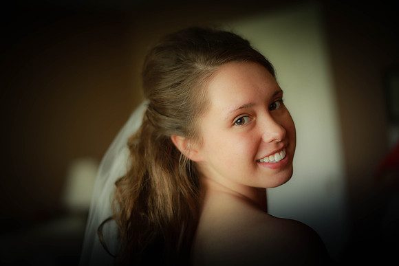 Your Beautiful!!!