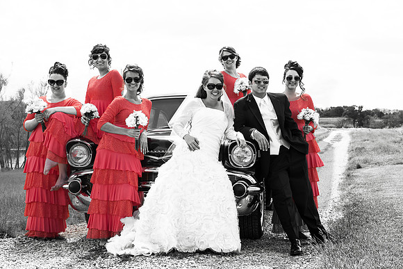 Wedding-4775
