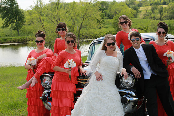 Wedding-1133