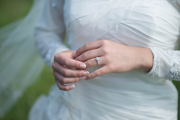 Wedding-4964