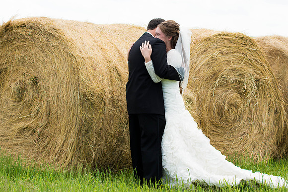 Wedding-4667