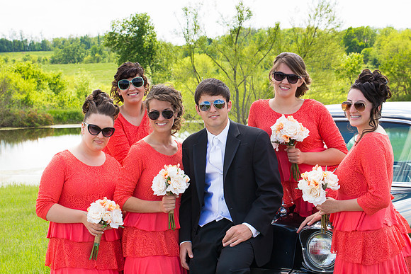 Wedding-1134