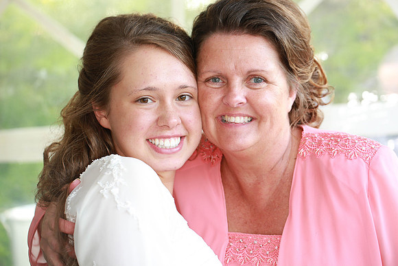 Wedding-2011-2