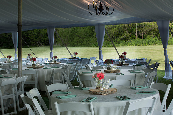Wedding-1414