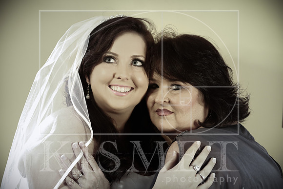 MAWedding-244