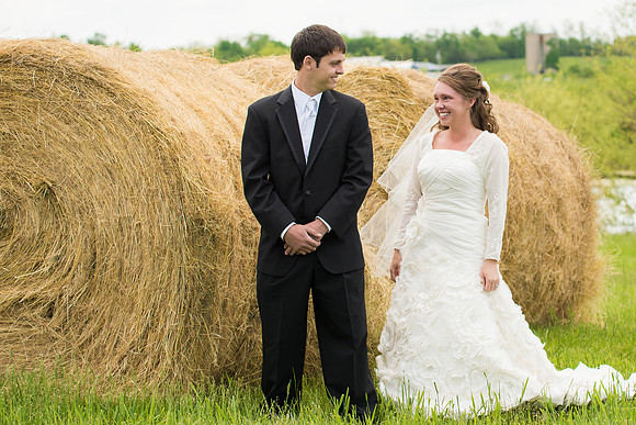 Wedding-4663