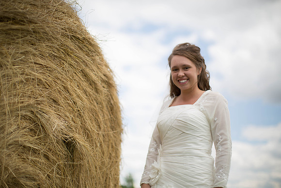 Wedding-0984