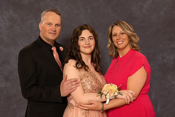 _C5A2981-McAdam2025_(2)