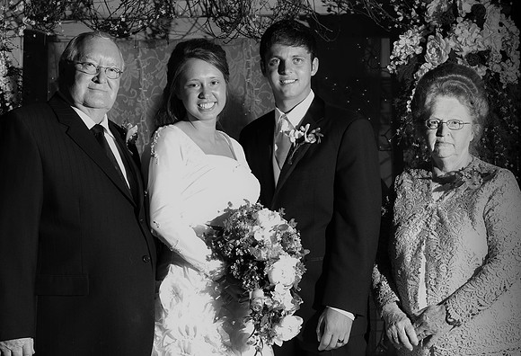 Wedding-1651-2-502