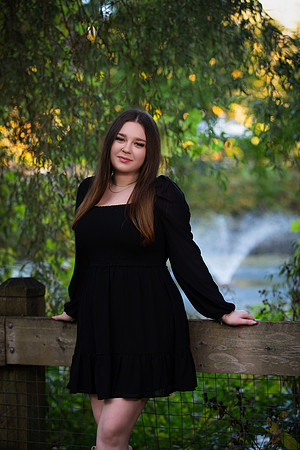 _W8A8811_(2)