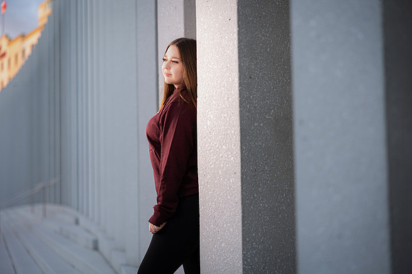_C5A9703_(2)