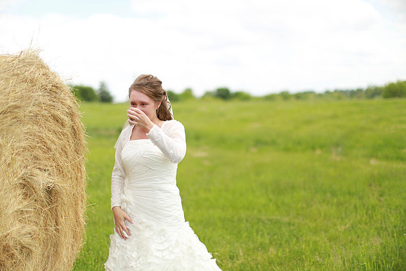Wedding-0991