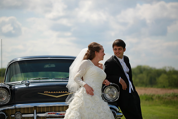 Wedding-1109