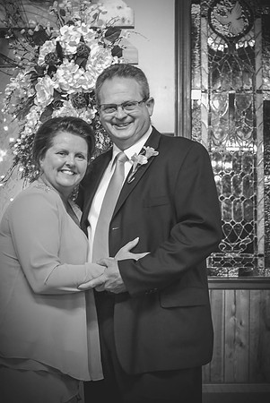 Wedding-1766-2-533