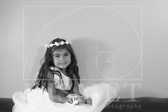 MAWedding-275