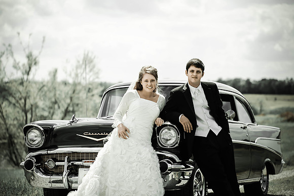 Wedding-1106