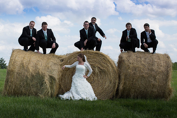 Wedding-1325