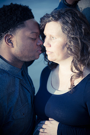 Carlton Maternity-266