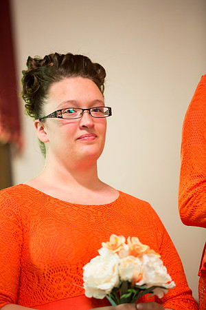Wedding-1456